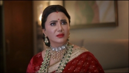 Vasudha - 17th September 2024